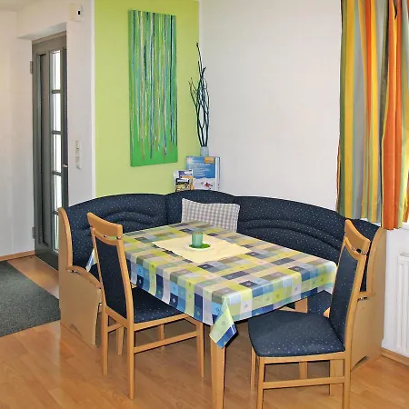Haus Michael 634w * Kappl (Landeck)