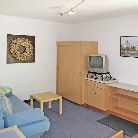 Haus Michael 634w Appartement *